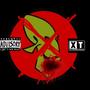 NO GLUK0NZ ÏN THE WHITE HOUSE (Explicit)