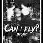 Can i fly? (Explicit)