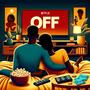 OFF (Explicit)