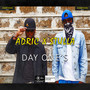 Day One Arena Riddim