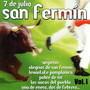 7 de Julio San Fermín (Vol. I)