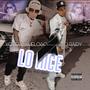 Lo Hice (feat. Yomel El Meloso)