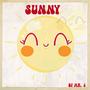 Sunny