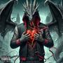 Feeling Lost (feat. Panamaniakz & Cazzmaniac) [Explicit]