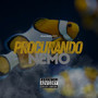 Procurando Nemo (Explicit)