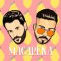 Macarena (feat. Gimi)