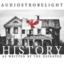 History as Written by the Defeated (Explicit)