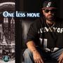 One Less Move (feat. Crooklyn LC)