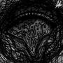 DRIPPED DELUSIONS (Explicit)