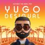 Yugo Desigual