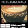 African Drums 2011 Re-Edit