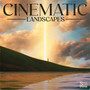 Cinematic Landscapes