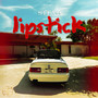 Lipstick