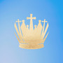 Christ The King