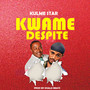 Kwame Despite