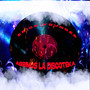 Abrimo La Discoteka (Explicit)