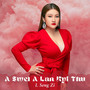 A Swel a Lan Kyi Thu