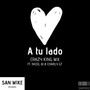 A Tu Lado (Explicit)