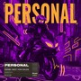 Personal