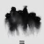 NO FEELINGS (Explicit)