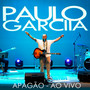 Apagão (Ao Vivo)