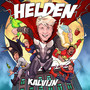 Helden (Explicit)