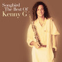 Songbird - The Best of Kenny G