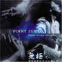 Point Zero...