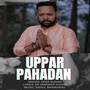 Upper Pahadan