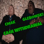 CA$H WITHDRAWAL (Explicit)