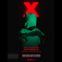 X (Explicit)