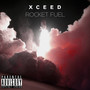 Rocket Fuel (Explicit)