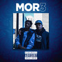 Mor3 (Explicit)