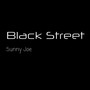 Black Street