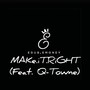 Make.it.right (Explicit)