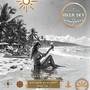 Vol. 10 (Golden Sunlight)
