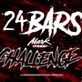 24 Bars Mark Beats Challenge (2021)