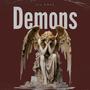 Demons