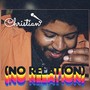 (No Relation) [Explicit]