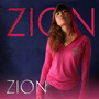 室温(Zion)(2ND SINGLE)