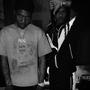 DOE SWANG (feat. PETE BLO) [Explicit]