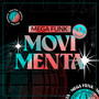 Mega Funk Movimenta