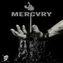 Mercvry