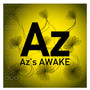 Az's Awake