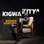 Kigwa Kitya