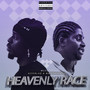 Heavenly Race (Explicit)