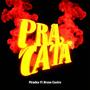 PraCata (feat. Bruno Castro)