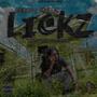 Lickz (Explicit)