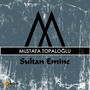 Sultan Emine