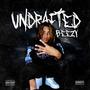 UNDRAFTED (Explicit)